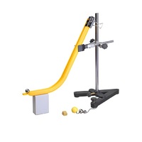 Прибор для изучения траектории брошенного тела - «globural.ru» - Чебоксары