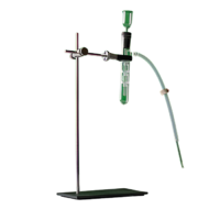 Прибор для получения газов ППГ - «globural.ru» - Чебоксары