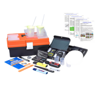 Эко-знайка 8. Цифровая лаборатория по экологии для ученика - «globural.ru» - Чебоксары