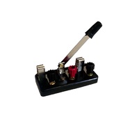 Переключатель однополюсный лабораторный - «globural.ru» - Чебоксары