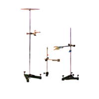 Штатив физический универсальный - «globural.ru» - Чебоксары