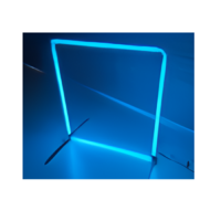 Световые ворота LS Quad 100 - «globural.ru» - Чебоксары