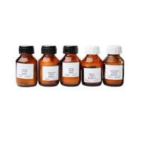 Набор № 17 С "Нитраты" малый - «globural.ru» - Чебоксары