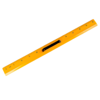 Линейка классная пластмассовая 60 см - «globural.ru» - Чебоксары