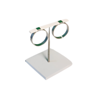 Прибор для изучения правила Ленца - «globural.ru» - Чебоксары