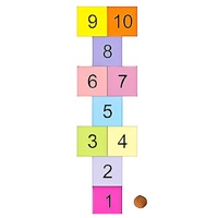 Игровой набор "Классики простые" - «globural.ru» - Чебоксары