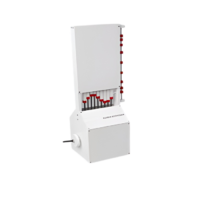 Машина волновая (демонстрационная модель) Вариант 1 - «globural.ru» - Чебоксары