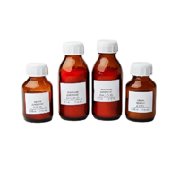 Набор № 18 С "Соединения хрома" - «globural.ru» - Чебоксары