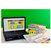 Коллекция натурально-интерактивная "Стекло и изделия из стекла" - «globural.ru» - Чебоксары