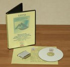 UITni Компьютерная программа обработки данных УИТ СПЧ-М комплект для индивидуального тестирования - «globural.ru» - Чебоксары
