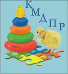 Комплект методик для диагностики психического развития - «globural.ru» - Чебоксары
