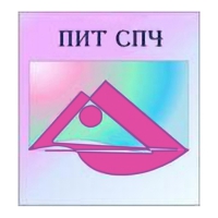 Подростковый интеллектуальный тест (ПИТ СПЧ) комплект для группового тестирования - «globural.ru» - Чебоксары