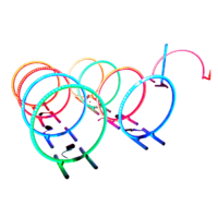 Кольцо TinyWhoop Series - «globural.ru» - Чебоксары