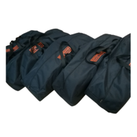 Транспортный чехол - «globural.ru» - Чебоксары