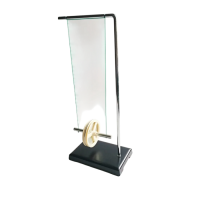 Маятник Максвелла (вариант 2) - «globural.ru» - Чебоксары