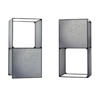 Башня-Перекресток AirTower универсальная - «globural.ru» - Чебоксары