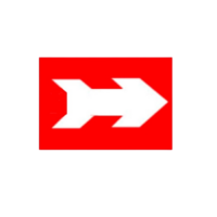 Стрелки направления полёта - «globural.ru» - Чебоксары