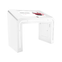 Интерактивный стол Olympic 43" - «globural.ru» - Чебоксары