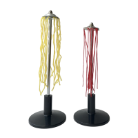 Султан электростатический  - «globural.ru» - Чебоксары