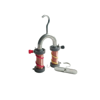 Электромагнит разборный (подковообразный) - «globural.ru» - Чебоксары