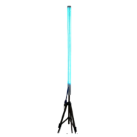 Световой маркер LS Marker 100 - «globural.ru» - Чебоксары