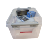 Ресурсный набор для FPV-полетов DH:ALFA - «globural.ru» - Чебоксары