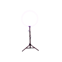 Световое кольцо LS Ring - «globural.ru» - Чебоксары