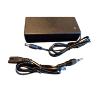 Блок питания для элементов LS (LightSeries) - «globural.ru» - Чебоксары