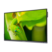 Интерактивный программно-аппаратный комплекс Geckotouch Interactive IP75GT-C в комплекте с настенным креплением - «globural.ru» - Чебоксары