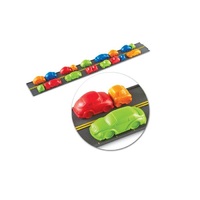 Игра "Измерительные машинки" - «globural.ru» - Чебоксары