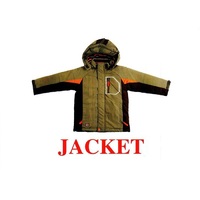 Карточки Домана "Clothes-1" ("Одежда-1") на английском языке - «globural.ru» - Чебоксары