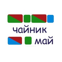 Карточки для фонетического разбора Демонстрационные - «globural.ru» - Чебоксары