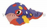 Кит – мат (ВИК) - «globural.ru» - Чебоксары
