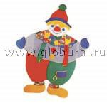 Клоун–мат (ВИК) - «globural.ru» - Чебоксары
