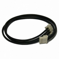 Комплект кабелей Robot Cable-3P 180mm 10pcs - «globural.ru» - Чебоксары