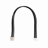 Комплект кабелей Robot Cable-X3P(Convertible) 180mm 10pcs - «globural.ru» - Чебоксары