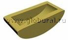 Напольная игрушка "Кормушка" без аппликации (ВИК) - «globural.ru» - Чебоксары