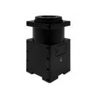 Сервомотор Dynamixel Pro L42-10-S300-R - «globural.ru» - Чебоксары