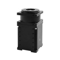 Сервомотор Dynamixel Pro L54-50-S290-R - «globural.ru» - Чебоксары