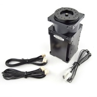  Сервомотор Dynamixel Pro L54-50-S500-R - «globural.ru» - Чебоксары