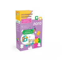 Программное обеспечение "Лого 2" - «globural.ru» - Чебоксары