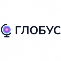 Транспондер системы хронометража Lite - «globural.ru» - Чебоксары