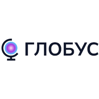 Мультимедийный комплект для кабинета профориентации на USB - «globural.ru» - Чебоксары