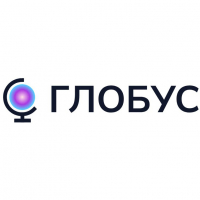 Цифровая лаборатория по физиологии (вариант 1) - «globural.ru» - Чебоксары