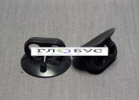 Прибор для демонстрации атмосферного давления (лабораторный) - «globural.ru» - Чебоксары