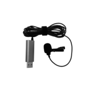 Микрофон - «globural.ru» - Чебоксары