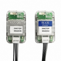 Модуль беспроводной связи BT-410 SET - «globural.ru» - Чебоксары