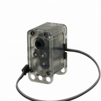 Мотор-редуктор Geared Motor GM-10A - «globural.ru» - Чебоксары