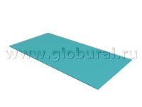 Мягкий коврик (ВИК) - «globural.ru» - Чебоксары