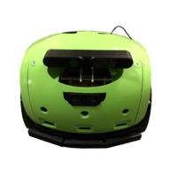 Мобильная робототехническая платформа для исследовательских целей - «globural.ru» - Чебоксары